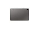Samsung Galaxy Tab S9 FE, 256go, gray, 10.9''