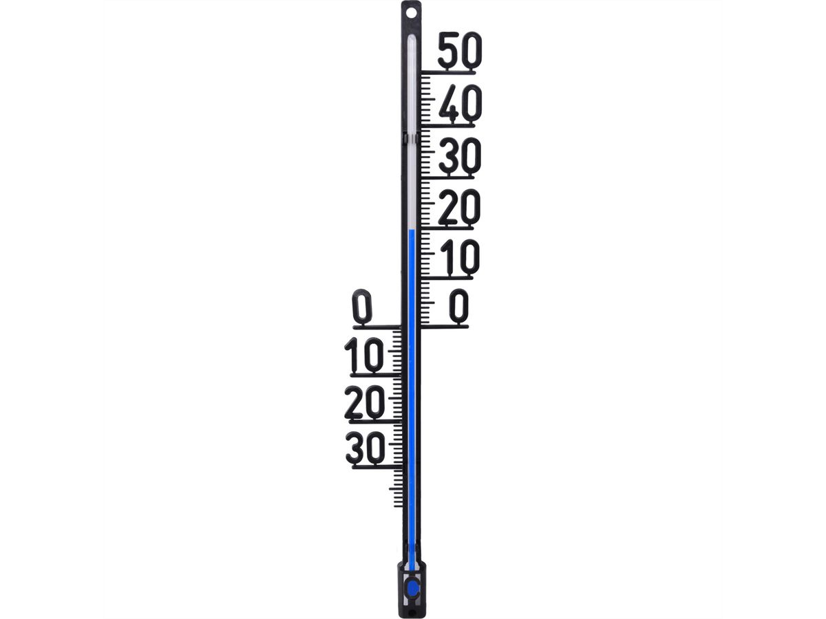 Technoline Temperaturstation WA 1050