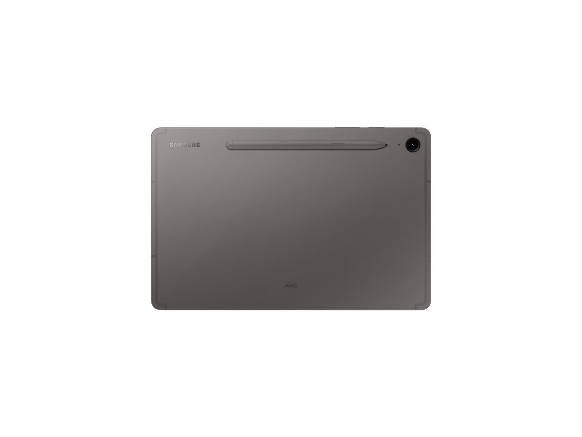 Samsung Galaxy Tab S9 FE, 128go, gray, 10.9''