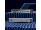 TELTONIKA RUTXR1 Enterprise SFP/LTE Routeur rackable