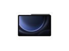 Samsung Galaxy Tab S9 FE, 256go, gray, 10.9''