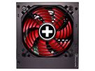 Xilence XP450R10 450W PC Netzteil, 80+ Bronze, Gaming, ATX