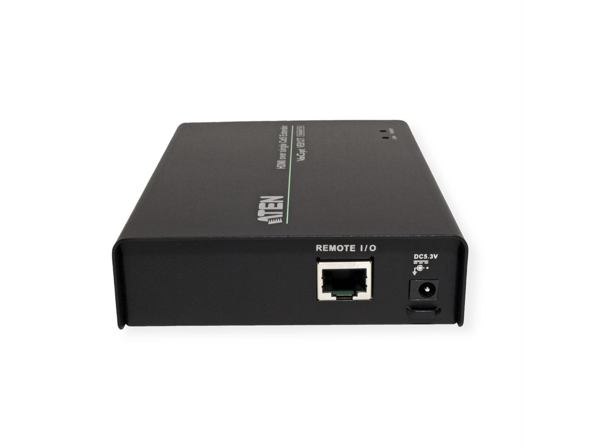 ATEN VE812T Récepteur HDBaseT-Lite HDMI