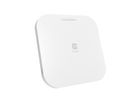 EnGenius EWS377-FIT Wireless Access Point, 802.11ax, 4x4, géré, bi-bande, intérieur