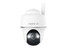 Reolink G440 Outdoor PT-Camera, 8 MP, 90°, IR-LED 10m, LTE