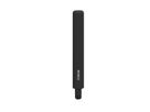 TELTONIKA PR1US540 Antenne, 5G Mobile SMA