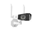 Reolink W730 Outdoor Duo-Camera, 8 MP, 180°, IR-LED 30m, WiFi