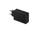 Samsung Trio Netzadapter, 64W, Power Dilvery 3.0, Fast Charge