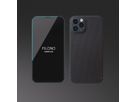 Filono Étui du carbone iPhone 13 Pro