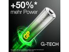 GP Batteries Super Alkaline AA 24x