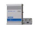 TELTONIKA RUTX50 5G/4G/LTE Routeur industriel