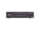 ATEN UC3430 CAMLIVE™ PRO 4K 4-Input HDMI to USB Video Switcher