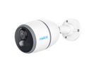 Reolink G330 Outdoor Bullet-Camera, 4 MP, 105°, IR-LED 10m, LTE