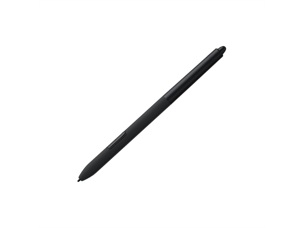 Xencelabs dünner Stift PH6-A