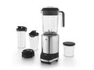 WMF kult X Mix & Go Standmixer 0.6l