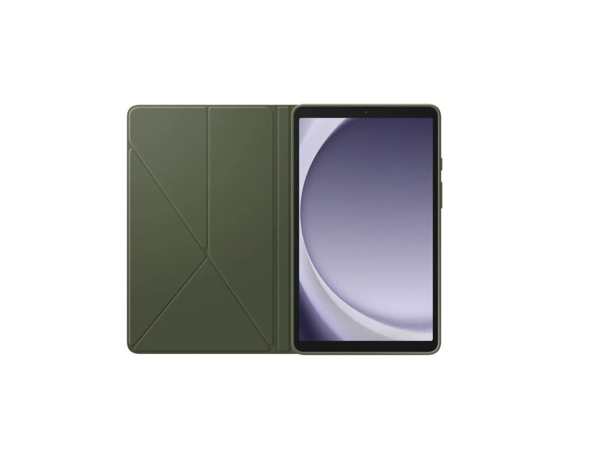 Samsung Book-Cover, Galaxy Tab A9