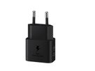 Samsung Netzadapter, USB-C, 25W, Power Delivery 3.0