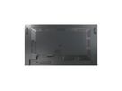 NEC Signage Display MultiSync M321 PG-2, 32", FHD, 24/7, 450cd/m², verre protecteur