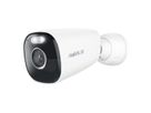 Reolink B360 Outdoor Bullet-Camera, 8 MP, 105°, IR-LED 10m, WiFi, Phare