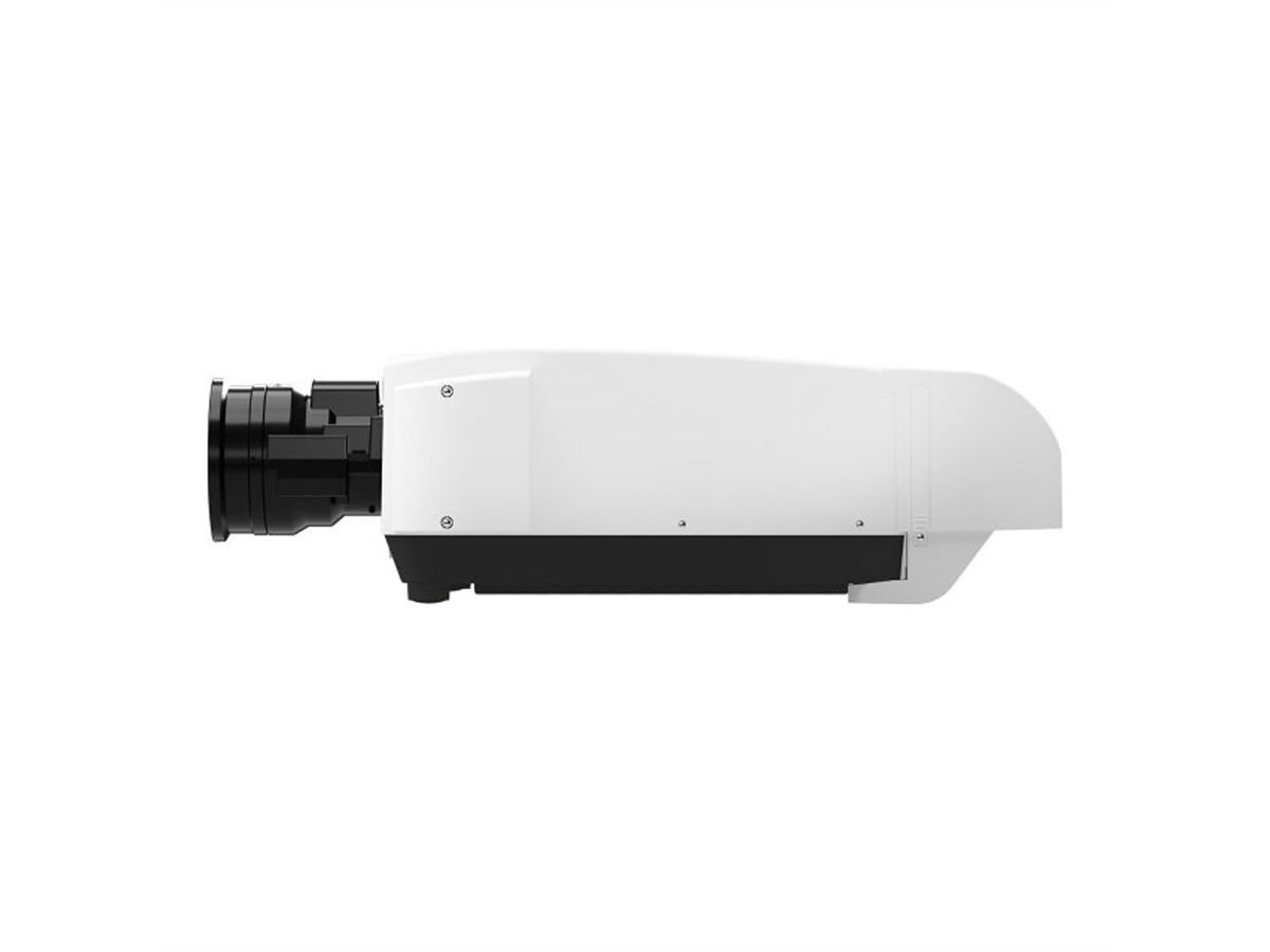 Projecteur NEC ProAV PA1705UL-WH, 1920x1200, 16'000AL, 20'000Std.