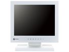 Eizo Monitor FDX1003 - 10.4", 24/7 - 4:3 Format