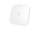 EnGenius EWS377-FIT Wireless Access Point, 802.11ax, 4x4, géré, bi-bande, intérieur
